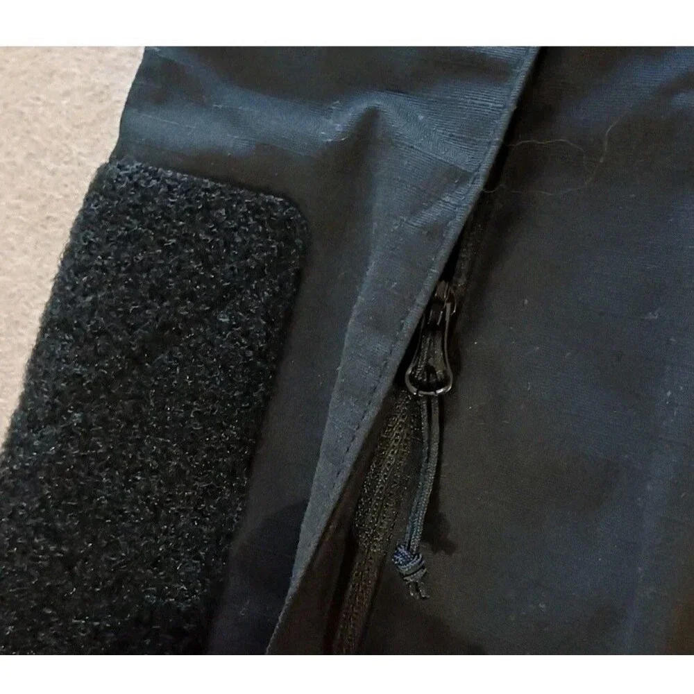 Condor nwt short